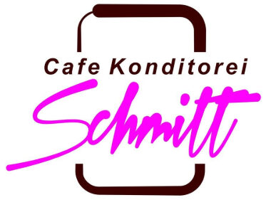 Cafe Konditorei Schmitt